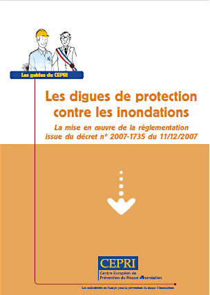 tl_files/images/digues-protection-inondations.jpg