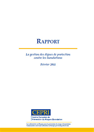 tl_files/images/rapport-digues-protection-inondations.jpg