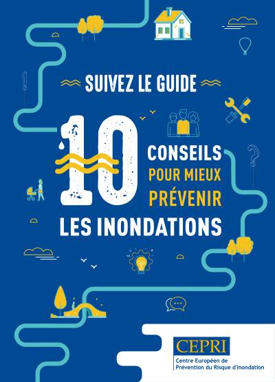 Poster 10 conseils