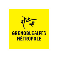Grenoble Métropole