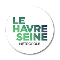 Le Havre Métropole