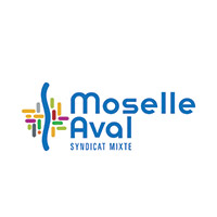Moselle Aval