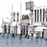 Adapter les logements collectifs