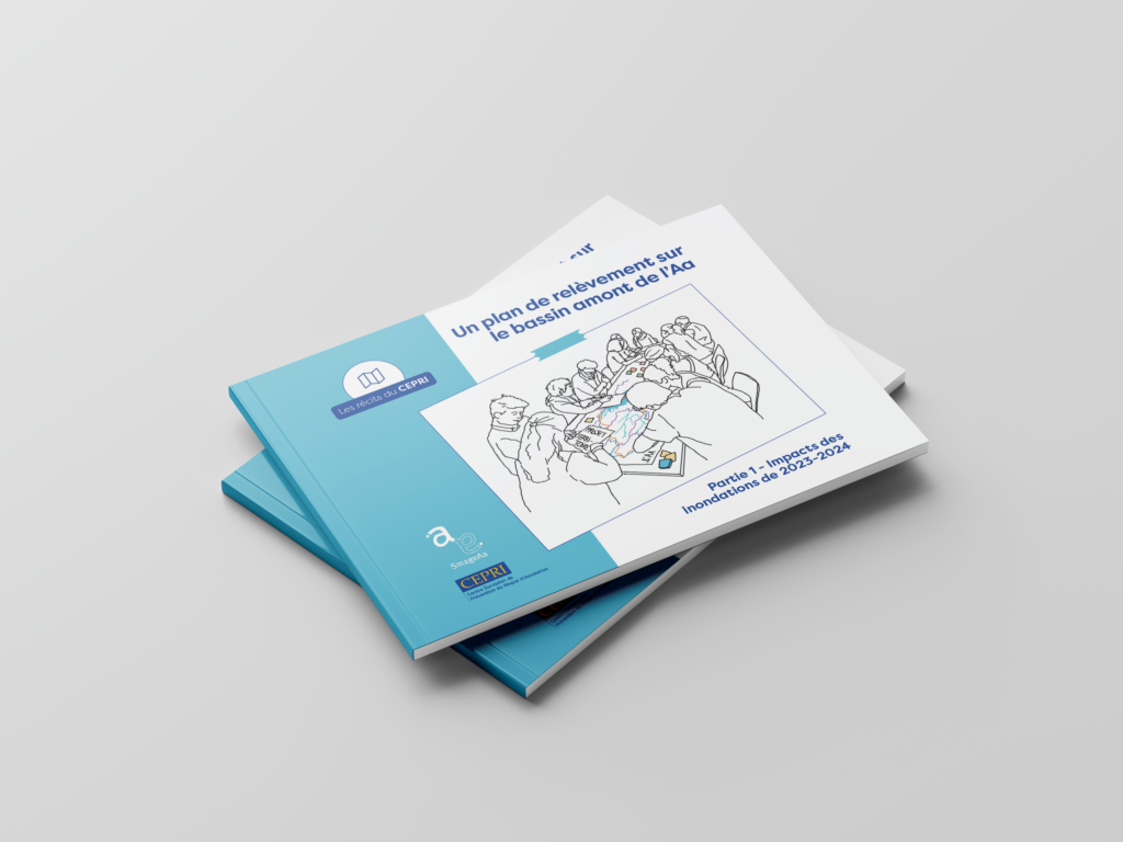MOCKUP RECIT 2_COUV